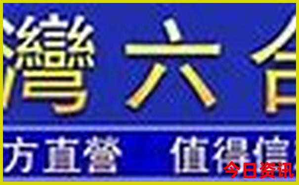 贵州有啥好玩的旅游景点