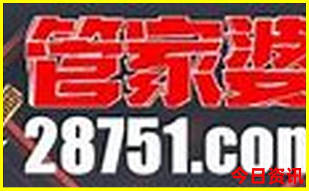 洛阳周边避暑一日游